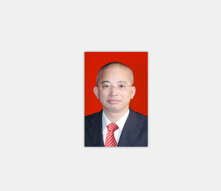 謝再榮 謝再榮
