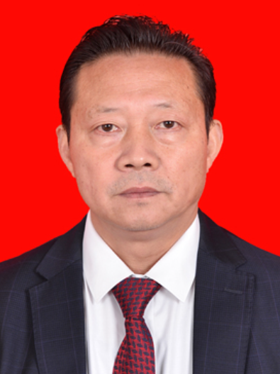 劉國強(四川省樂山市井研縣政協副主席) 劉國強(四川省樂山市井研縣政協副主席)