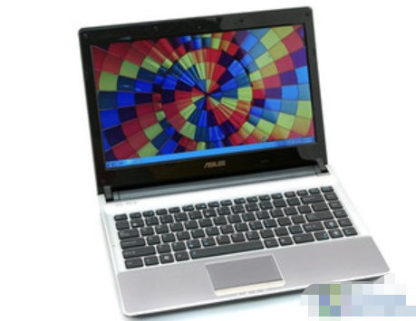 ASUS U35JC ASUS U35JC