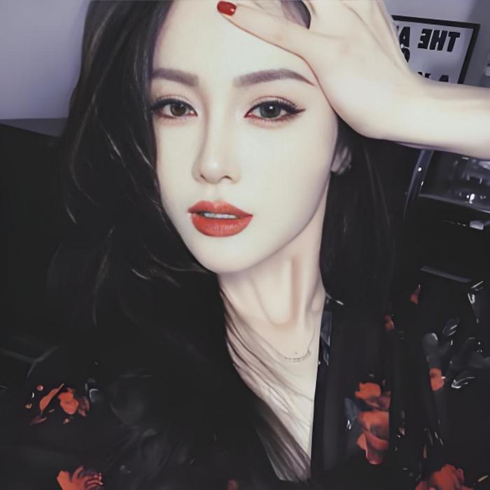 子眞姐姐。 子眞姐姐。
