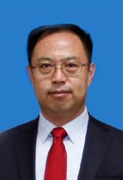 孫毅(華北電力大學教授)