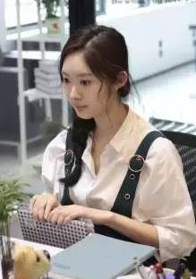 一路綻放(電影)