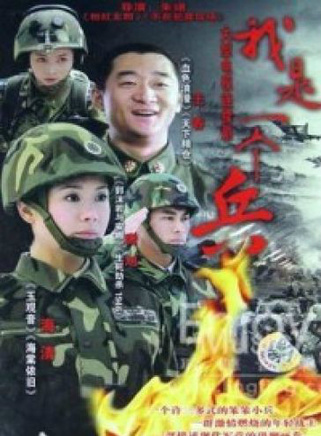 尚大慶 尚大慶