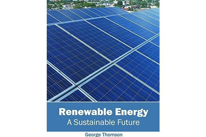 Renewable Energy: A Sustainable Future Renewable Energy: A Sustainable Future