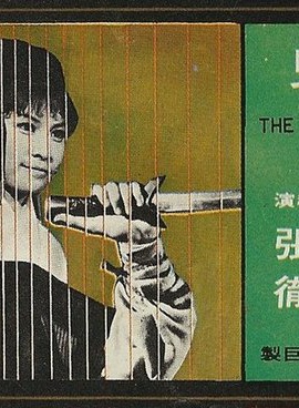 姜大衛(演員) 姜大衛(演員)
