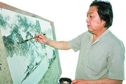 劉崇陽 劉崇陽