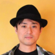 文原聰 文原聰