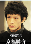變身(日本2014年永田琴導演電視劇)