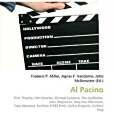 Al Pacino Al Pacino