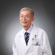 蔡樹模 蔡樹模