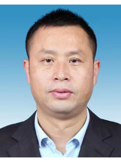 黃建明(江西省樂安縣人大常委會副主任) 黃建明(江西省樂安縣人大常委會副主任)