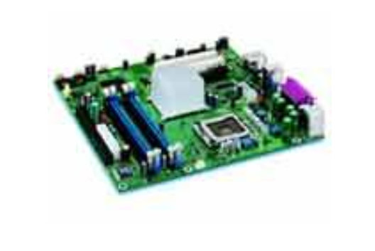 Intel D915GEV Intel D915GEV