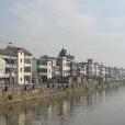 張神殿村 張神殿村