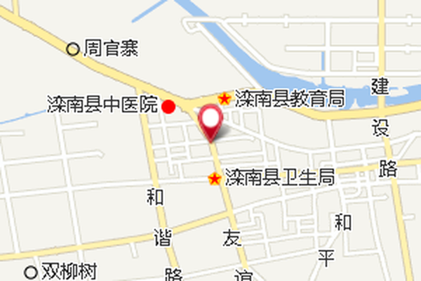 西中大街 西中大街