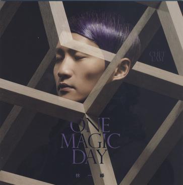 One Magic Day One Magic Day