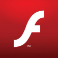 Flash動畫 Flash動畫
