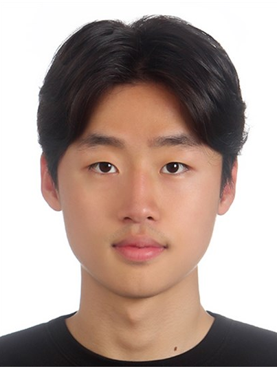 NAM Yonghyuk NAM Yonghyuk