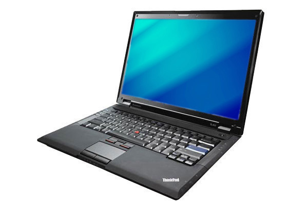 ThinkPad SL400(2743RBC) ThinkPad SL400(2743RBC)