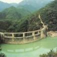 桐坑溪水庫 桐坑溪水庫