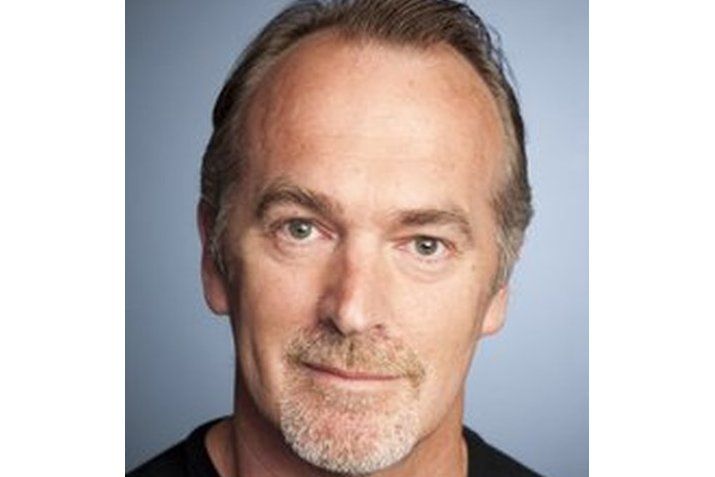 Greg Stone Greg Stone