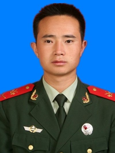 譙應福 譙應福