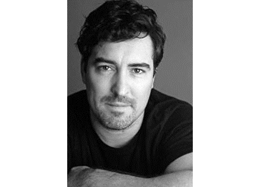Robert Shannon Robert Shannon