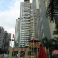 東華明珠園 東華明珠園