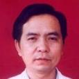 林良輝 林良輝