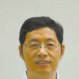 梁峰(浙江省蒼南縣政協副主席) 梁峰(浙江省蒼南縣政協副主席)