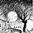 幽夜子時 幽夜子時