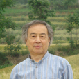 楊立強(北京昌平區財政局會計) 楊立強(北京昌平區財政局會計)