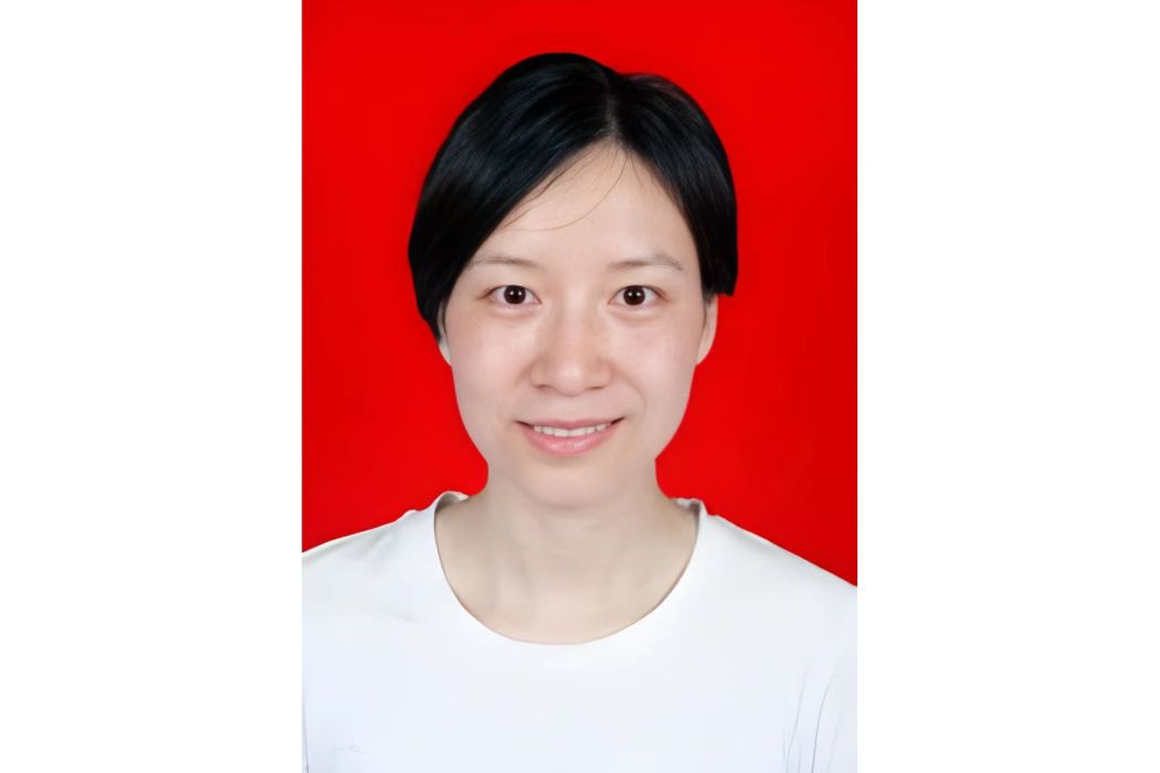 葛淑珍(河南科技大學人文學院歷史系講師) 葛淑珍(河南科技大學人文學院歷史系講師)
