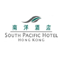 南洋酒店 南洋酒店