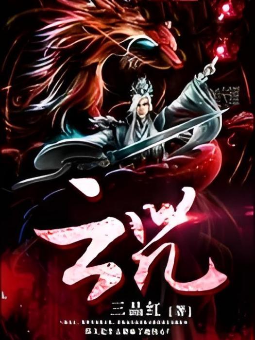 雲咒 雲咒
