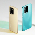 vivo S15 vivo S15