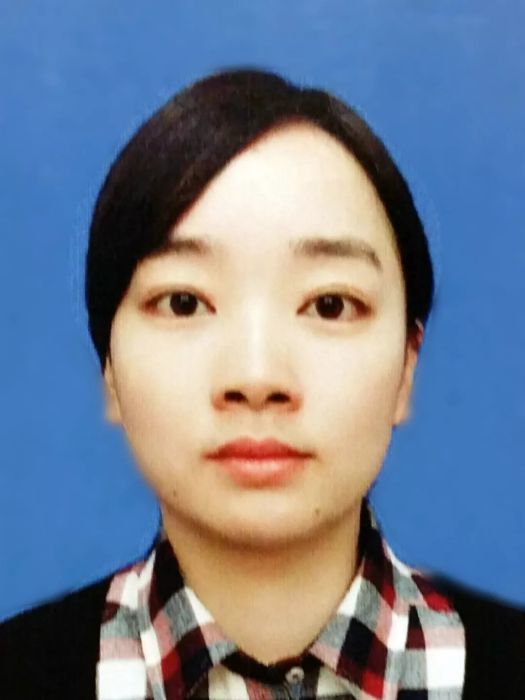 黃琴(南京審計大學金審學院教師) 黃琴(南京審計大學金審學院教師)