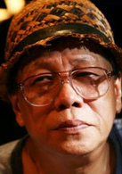 打擂台(2010年郭子健、鄭思傑導演電影)