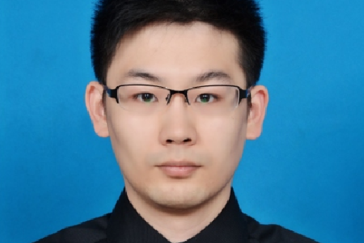 蔣崴(蔣葳) 蔣崴(蔣葳)