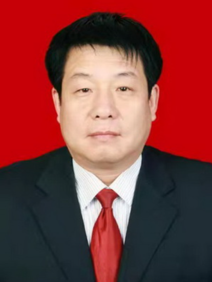 任宏斌(陝西省商洛市商州區政協黨組成員、副主席) 任宏斌(陝西省商洛市商州區政協黨組成員、副主席)