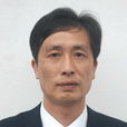 張貴良(醫師) 張貴良(醫師)