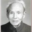 竺邦運 竺邦運