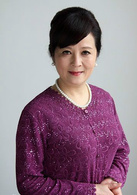 賢妻(2013年劉濤、保劍鋒、洪小鈴主演電視劇)