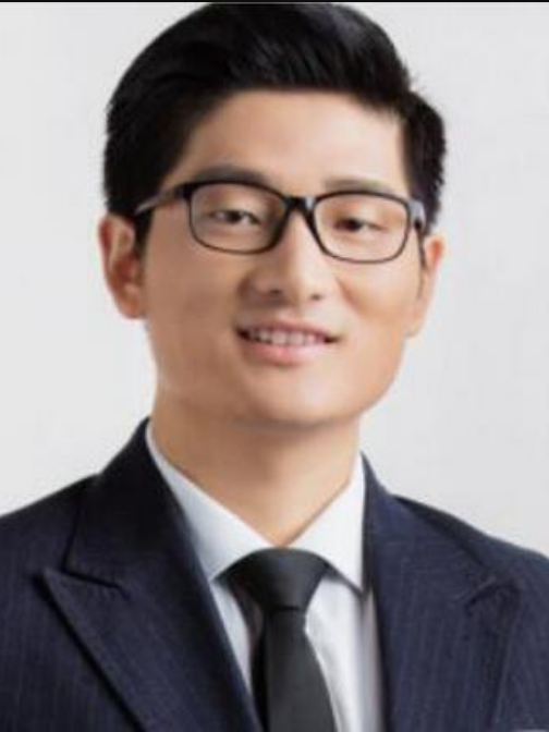 吳澤洲(深圳大學大學土木工程學院副教授,深圳大學中澳BIM與智慧建造聯合研究中心政產學研辦公室主任) 吳澤洲(深圳大學大學土木工程學院副教授,深圳大學中澳BIM與智慧建造聯合研究中心政產學研辦公室主任)