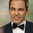 Cristian Castro Cristian Castro