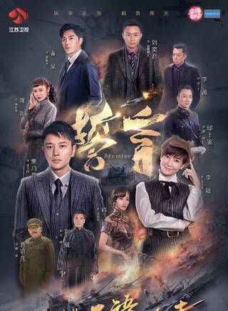隆妮 隆妮