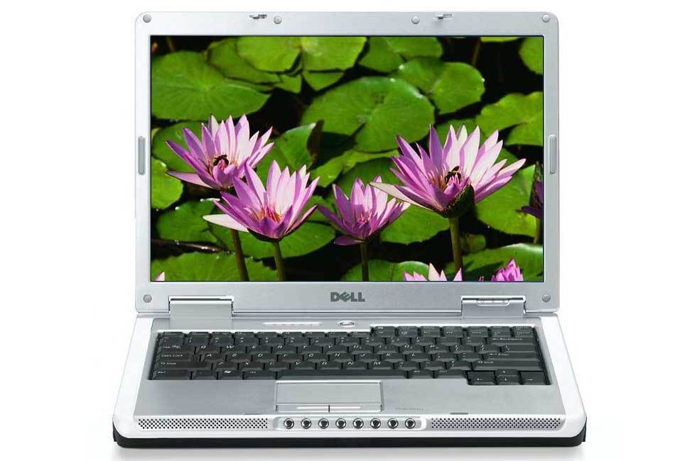 戴爾Inspiron 640m(Q510302) 戴爾Inspiron 640m(Q510302)