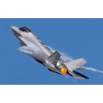 F-35戰鬥機(F-35戰機)