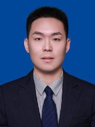 韓振強(長安大學公路學院副教授) 韓振強(長安大學公路學院副教授)