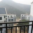 山水怡園 山水怡園