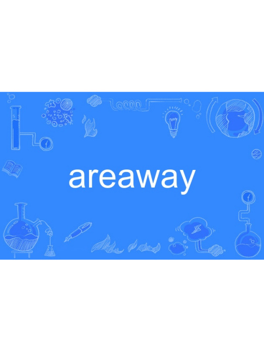 areaway areaway